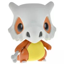 Фигурка Funko POP! Games. Pokemon: Cubone 596